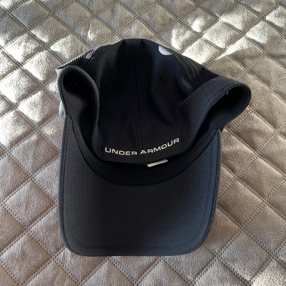 Under armour keps - 90