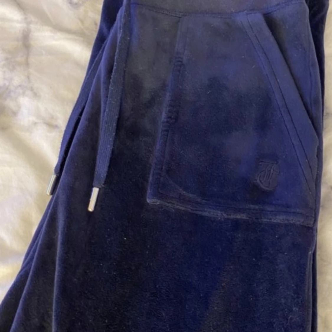 Juicy couture (SÖKER)!!!!