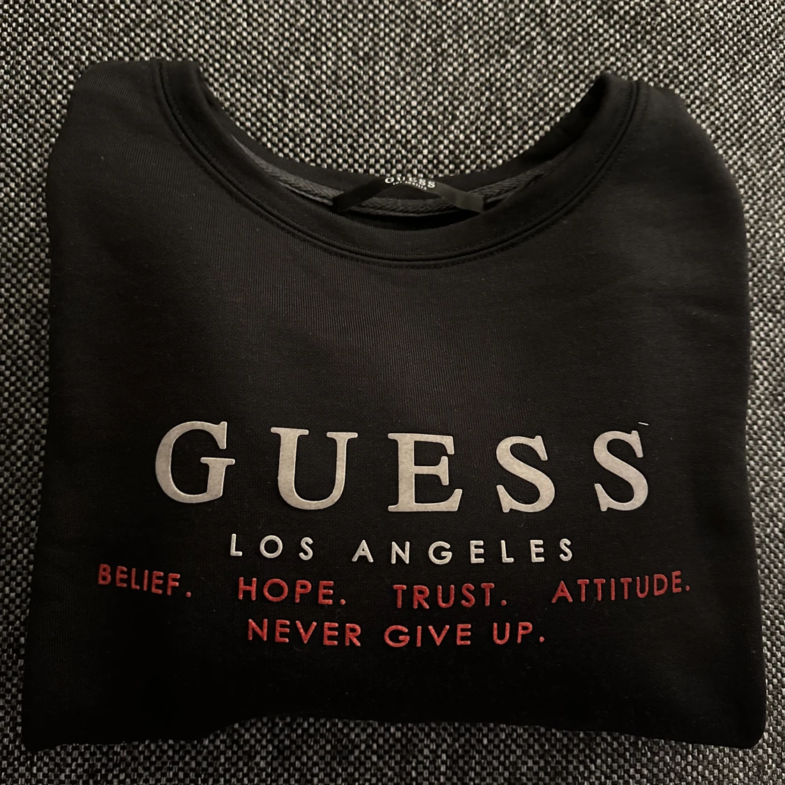 Guess Hoddie 