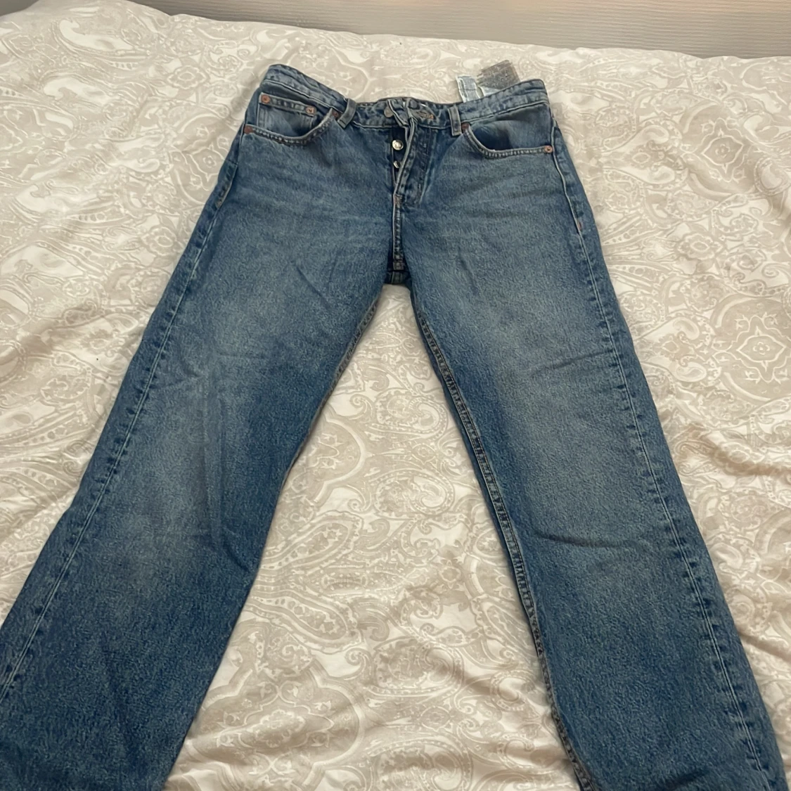 Zara Jeans  - 90