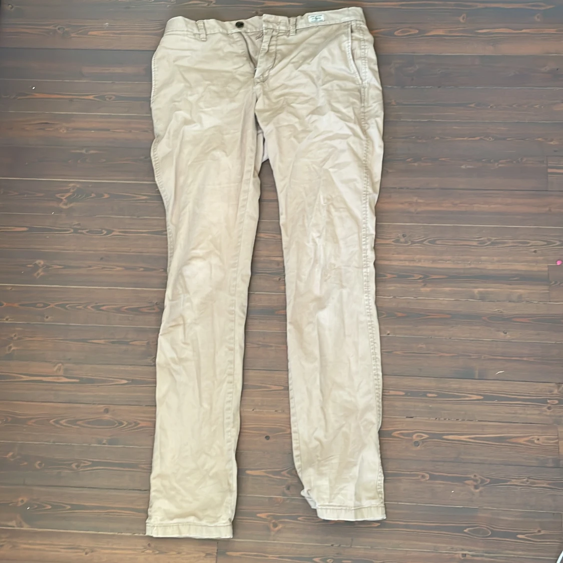 Tommy Hilfiger Chinos