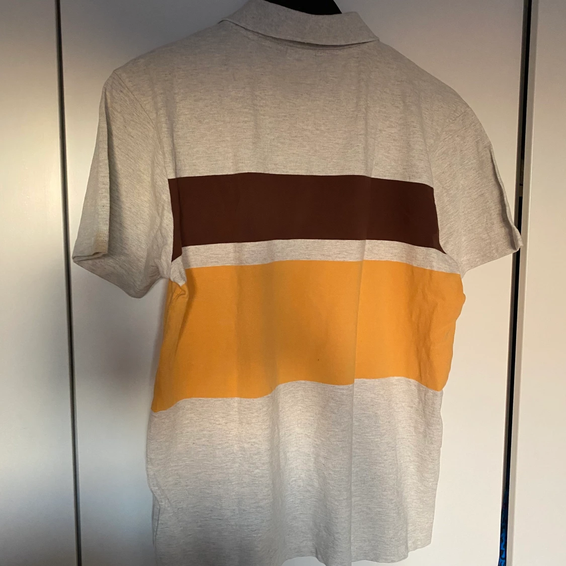 Wesc undulat piké L - 90