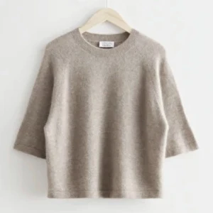 Other stories  - Tröja från Other stories i bra skick. Köp för 450+frakt först till kvarn