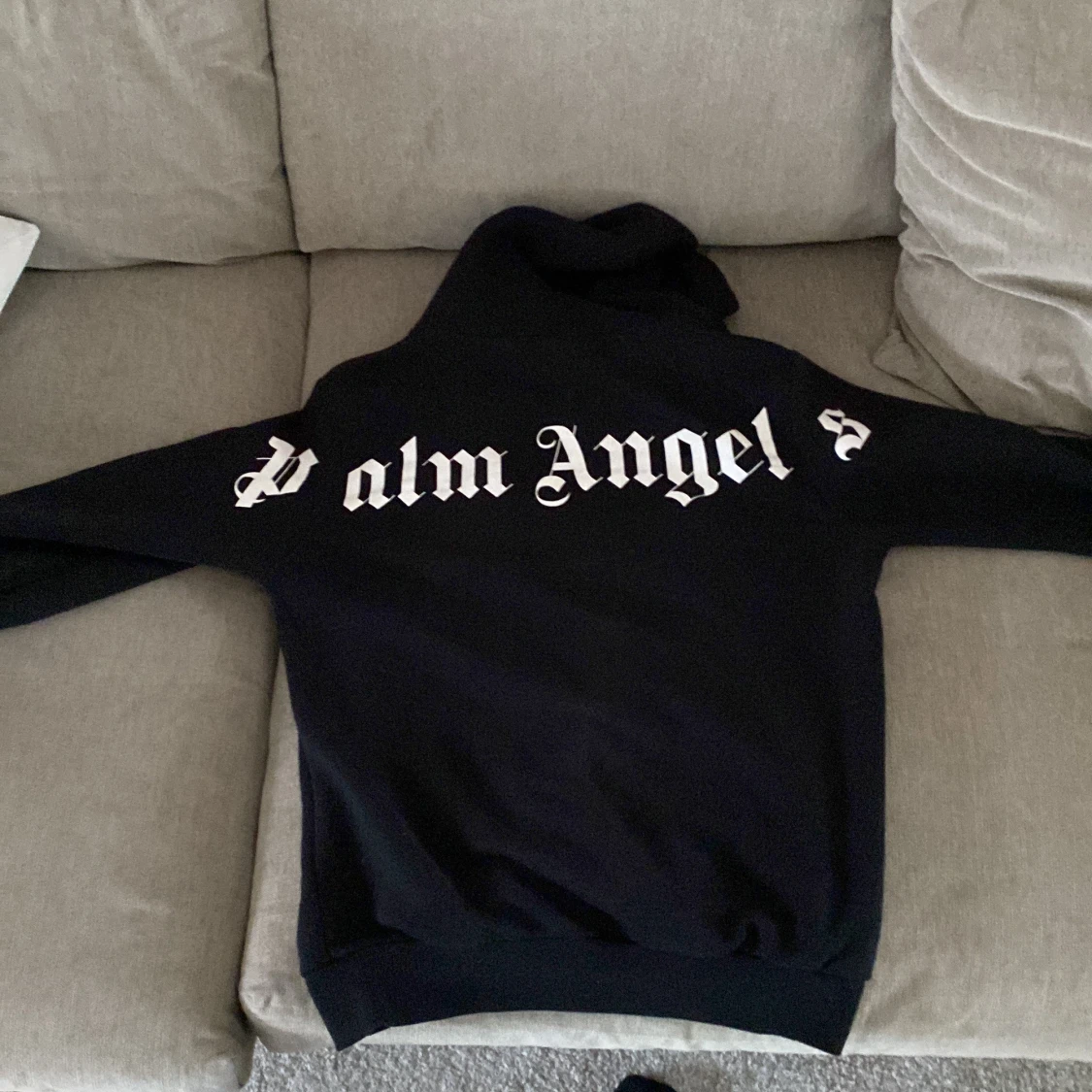 Palm Angels storlek XS - 90
