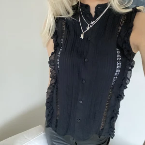 Blus - Världens sötaste blus/topp🥰
