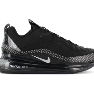 Nike Air MX-720 Limited Edition - Helt nya oöppnade limited edition, endast testade, men var för stora så jag säljer dem till ett kraftigt reducerat pris!  Nypriset låg på 2399:- Säljes för endast 1299:-