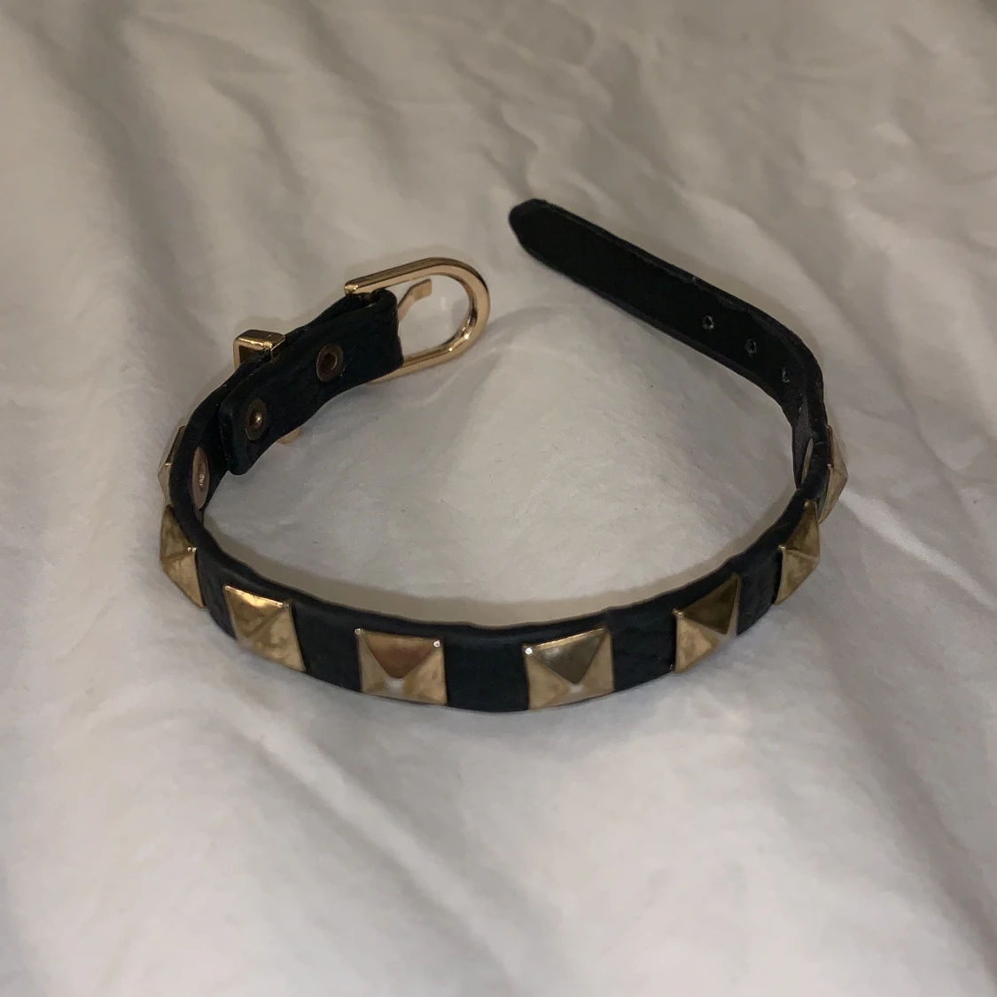 Valentino liknande armband