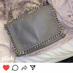 SÖKER  - Max 100 kr 