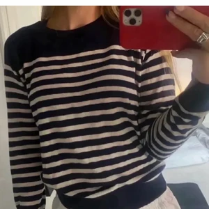 Slutsåld tröja från zara - Kan gå ner i pris vid snabb affär 