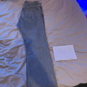 hope rush jeans - Hope rush jeans storlek 31. Nyskick 