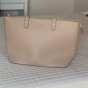 Don danna - Inte alls anvönd och jätte fin o stilig. jätte bra skick