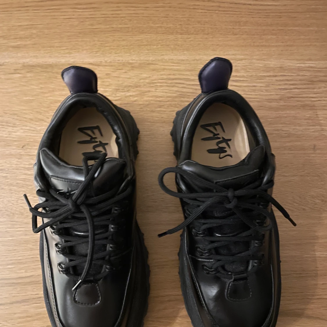 Eytys skor angel - 90