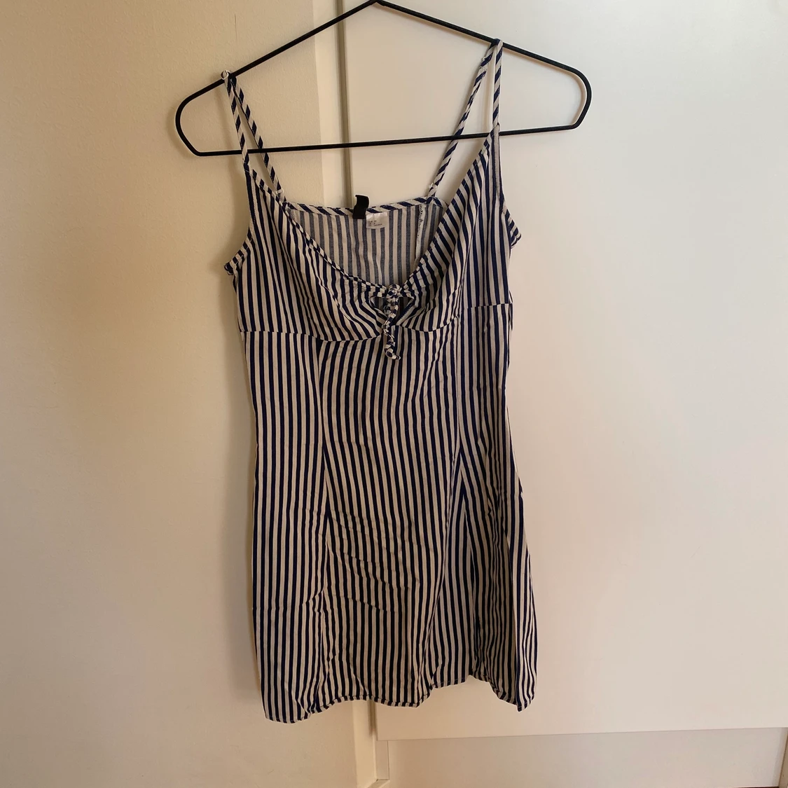 Fin sommarklänning! - 90