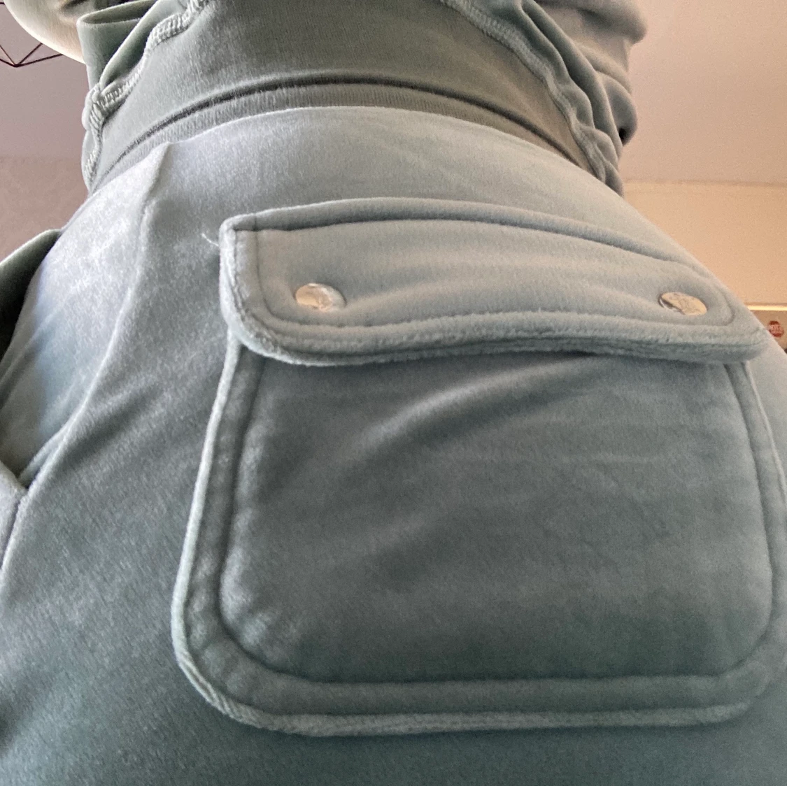 Juicy Couture Set - 90