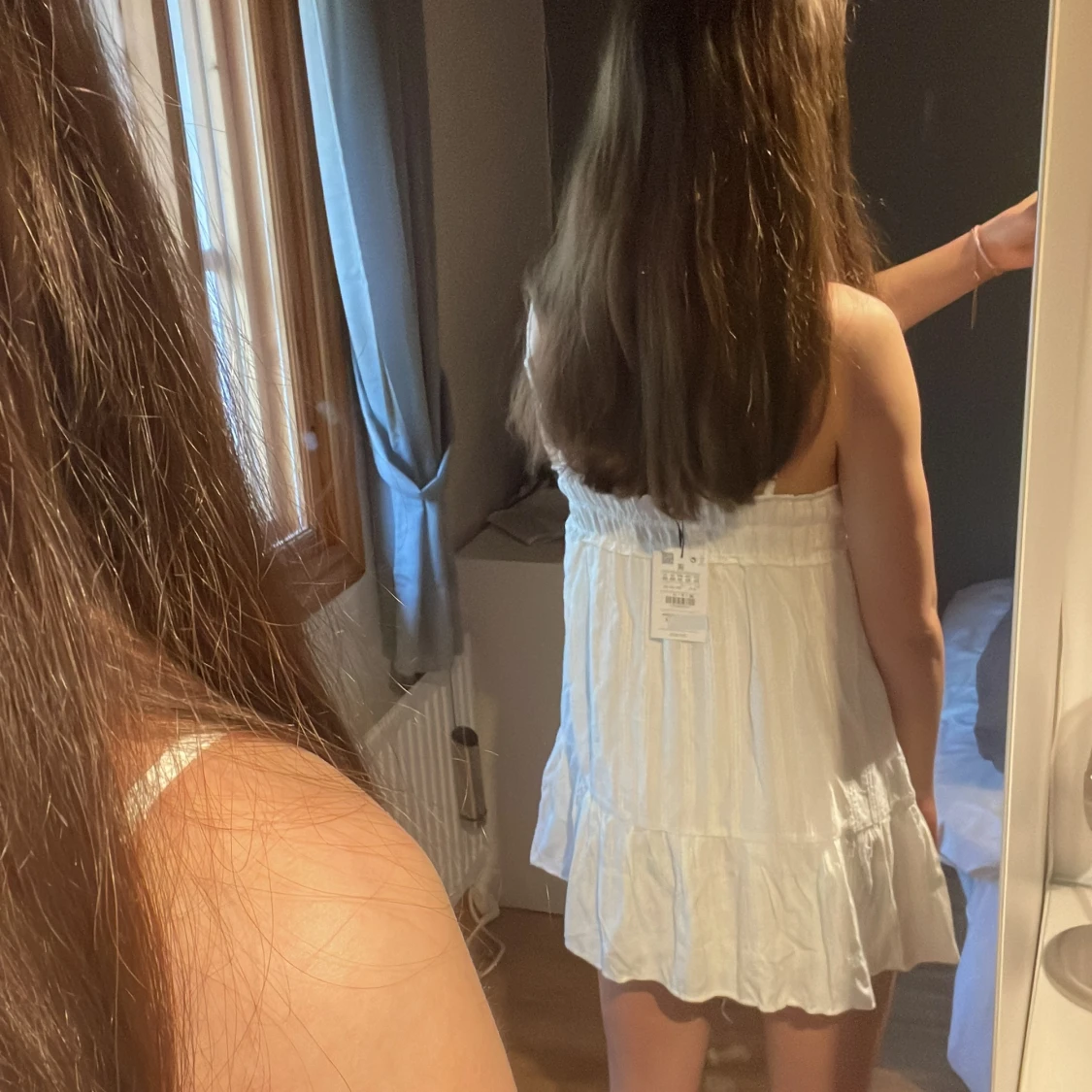 Klänning från pull&bear - 90