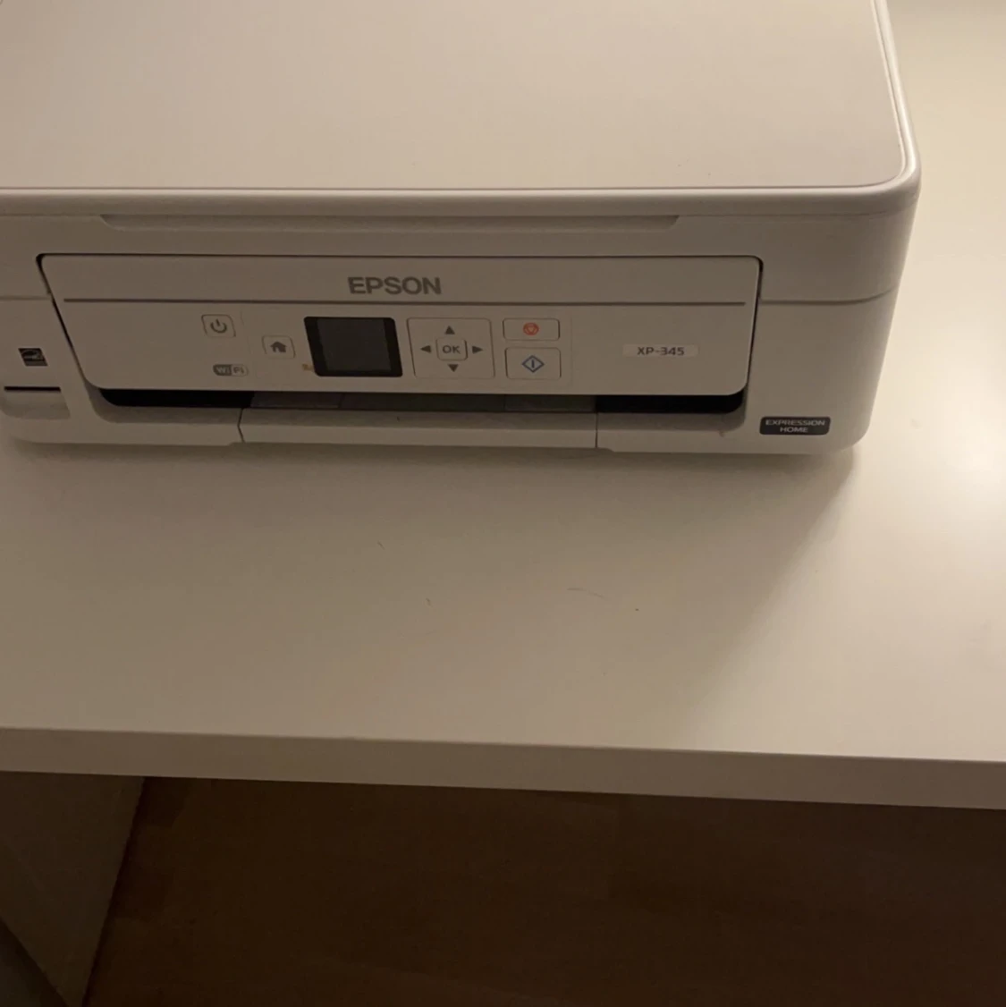 Möbler till slalu - 90