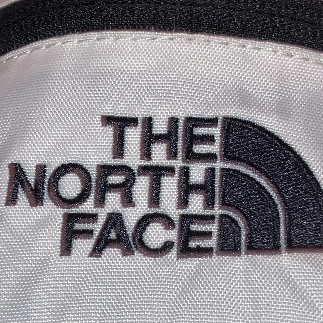 North Face Ryggsäck  - 91