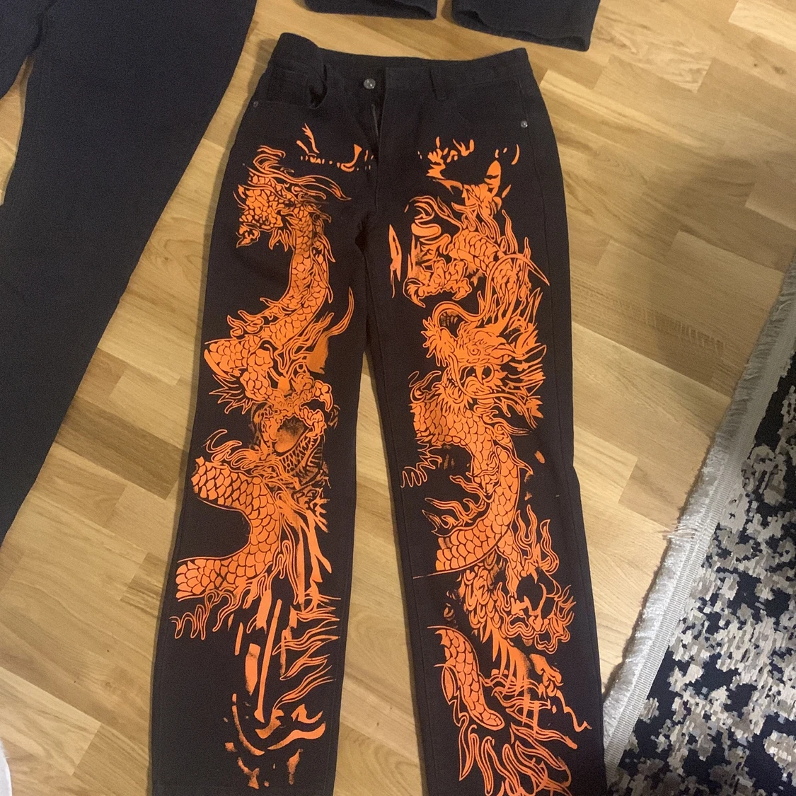 PRIS DISKUTERAS I DM - 91