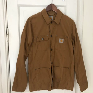 Carhartt jacka - Jacka från Carhartt