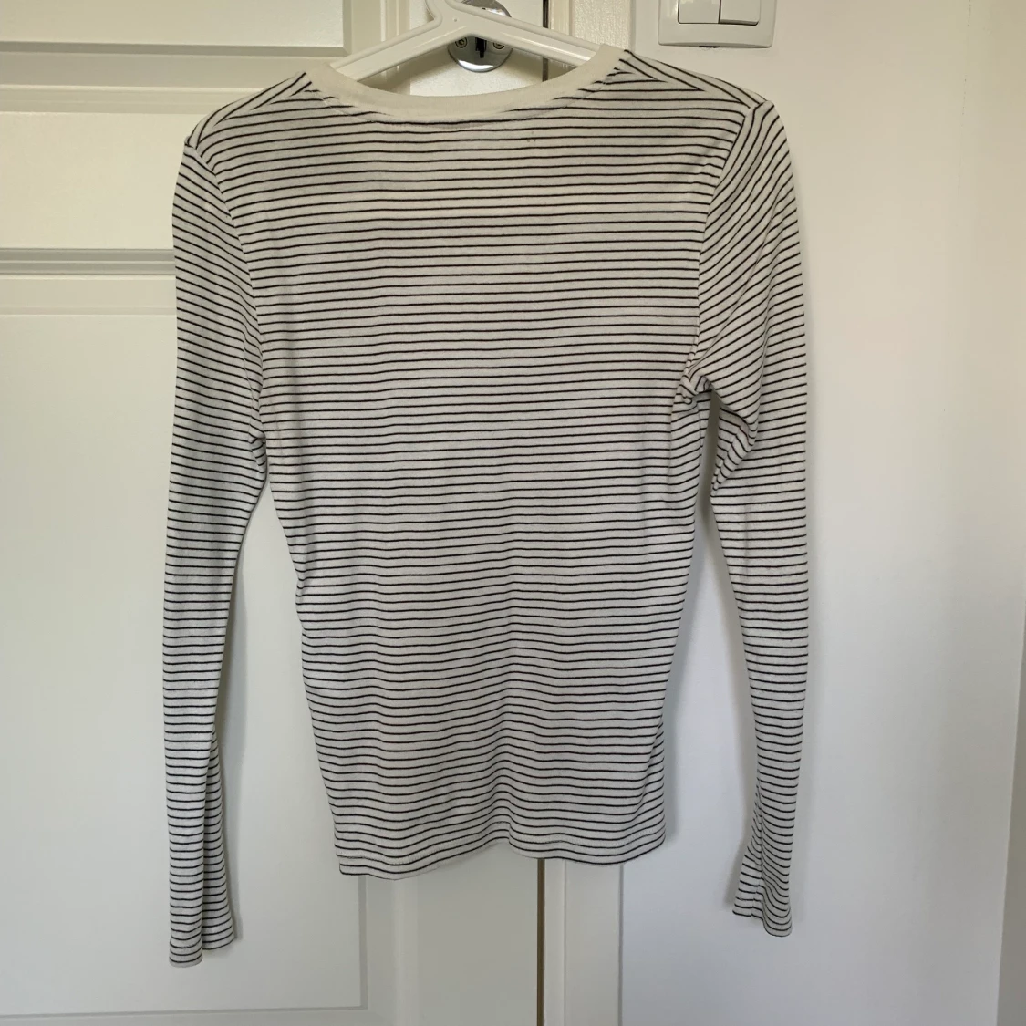 Levis randig tröja - 90