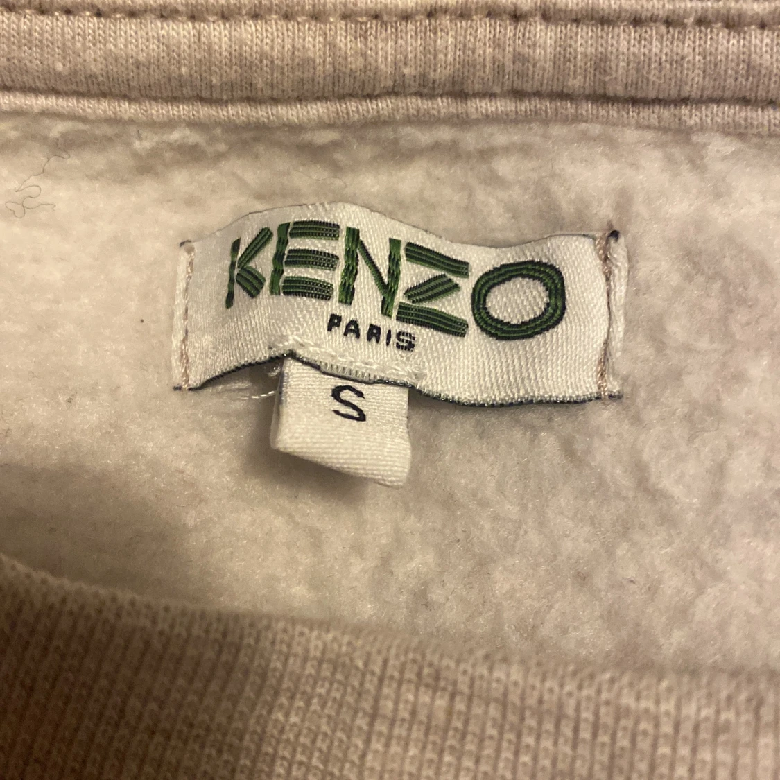 Kenzo - 91