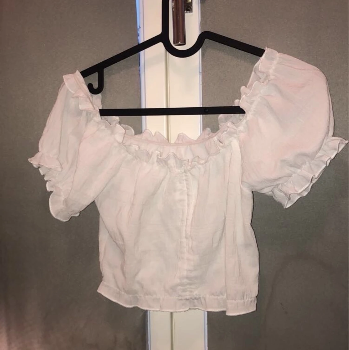 30 kr styck. Storlek xs. Fler plagg finns!!  - 90