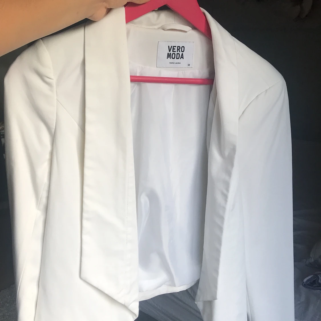 Kavaj från Vero Moda storlek 38 - 90