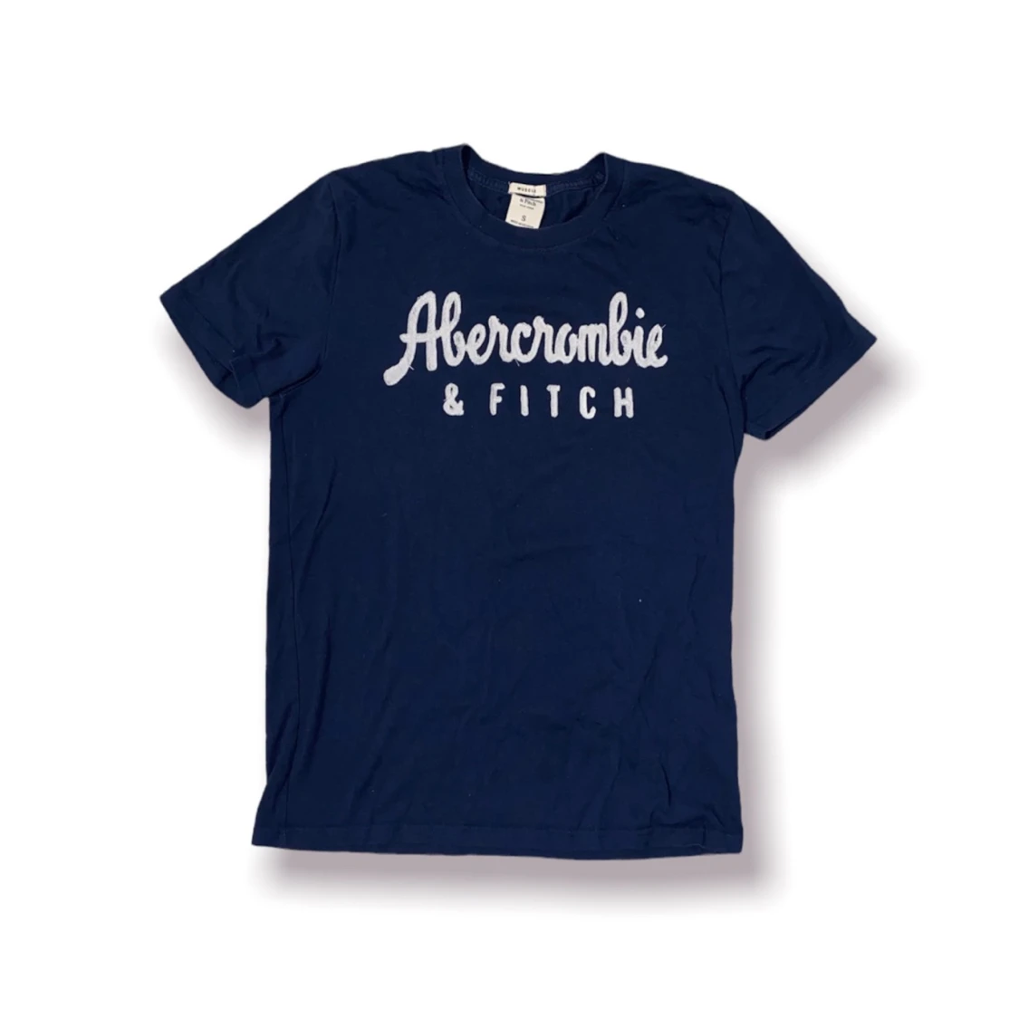 Abercrombie & Fitch tröja