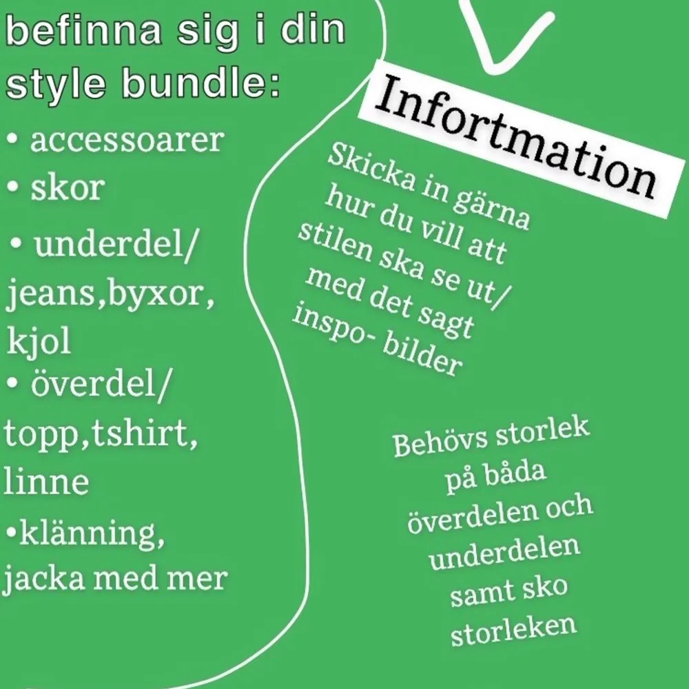 Hej!! Jag tänkte börja skapa mina egna style budles, med massa snygga kläder!  Om du vore intresserad är det bara att kontakata mig med information 💋💋. Jeans & Byxor.