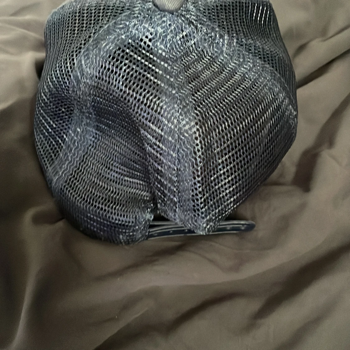 En John hatter Keps  - 90