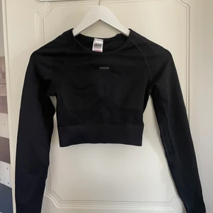 Gymshark topp - fint skick