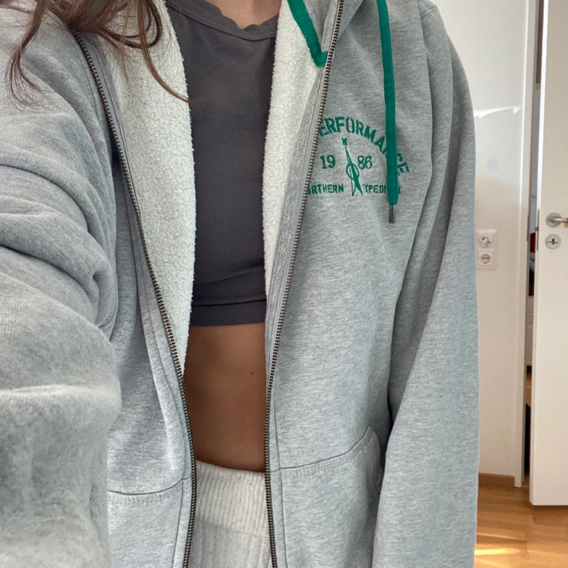 peek performance  - 90