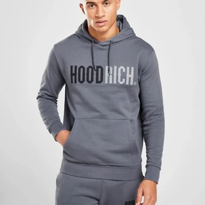 M  - Bra skick strlek m 