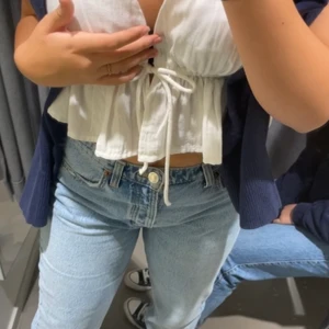 Topp - Söt topp från bikok, kontakta vid intresse!