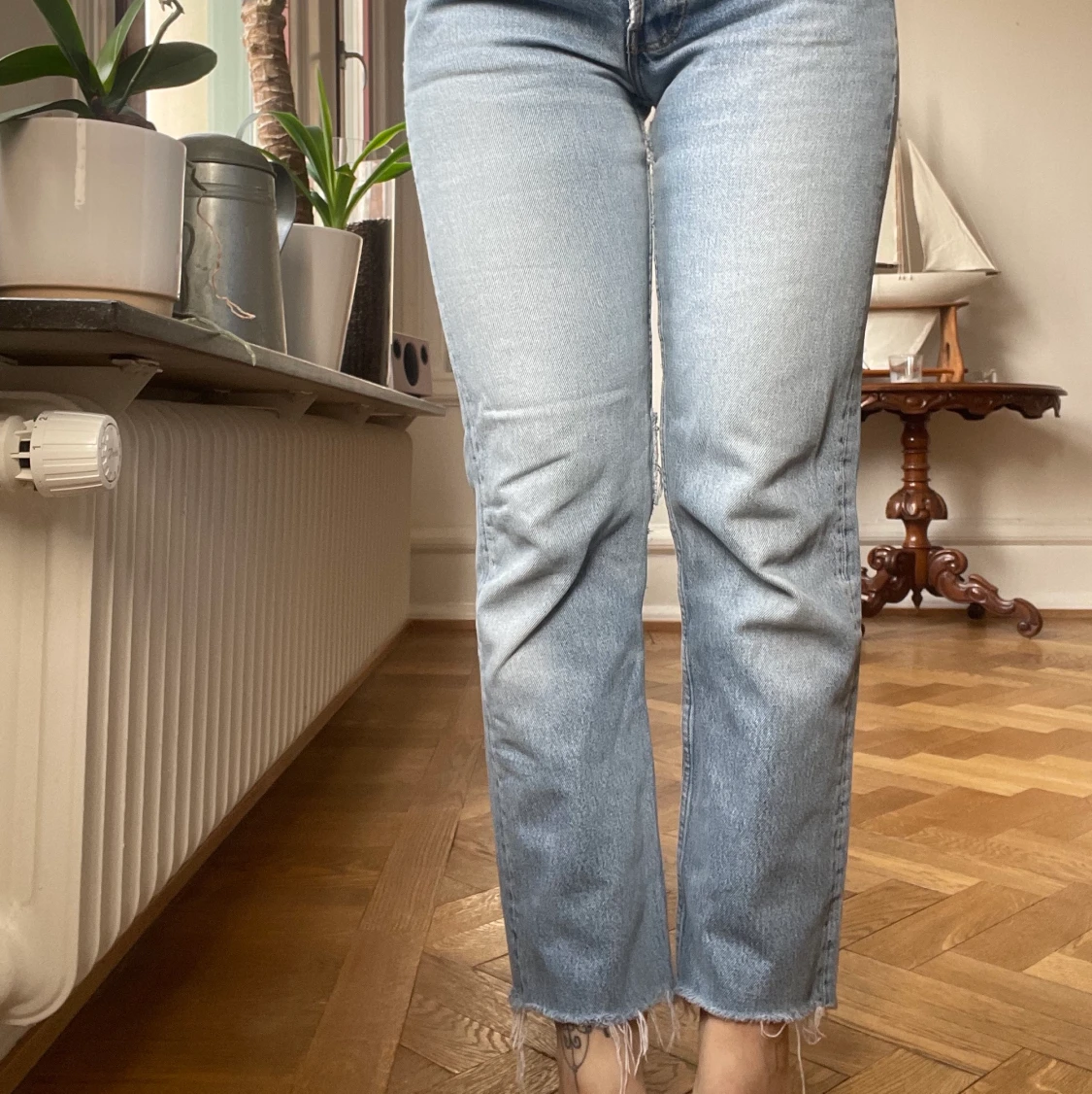 501 vintage Levi’s jeans for sale  - 91