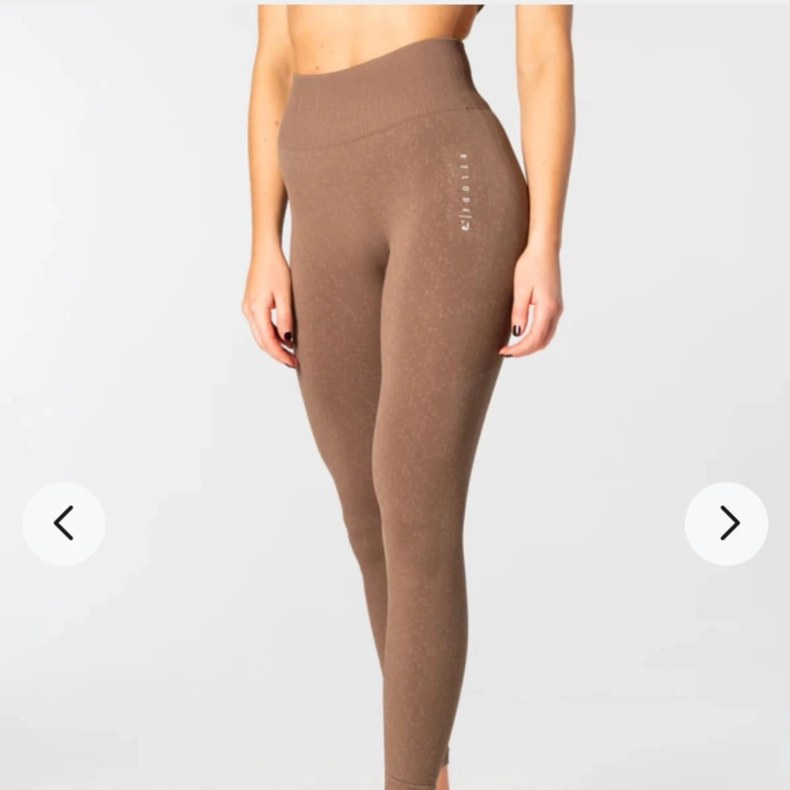 Relode tränings tights  - 90