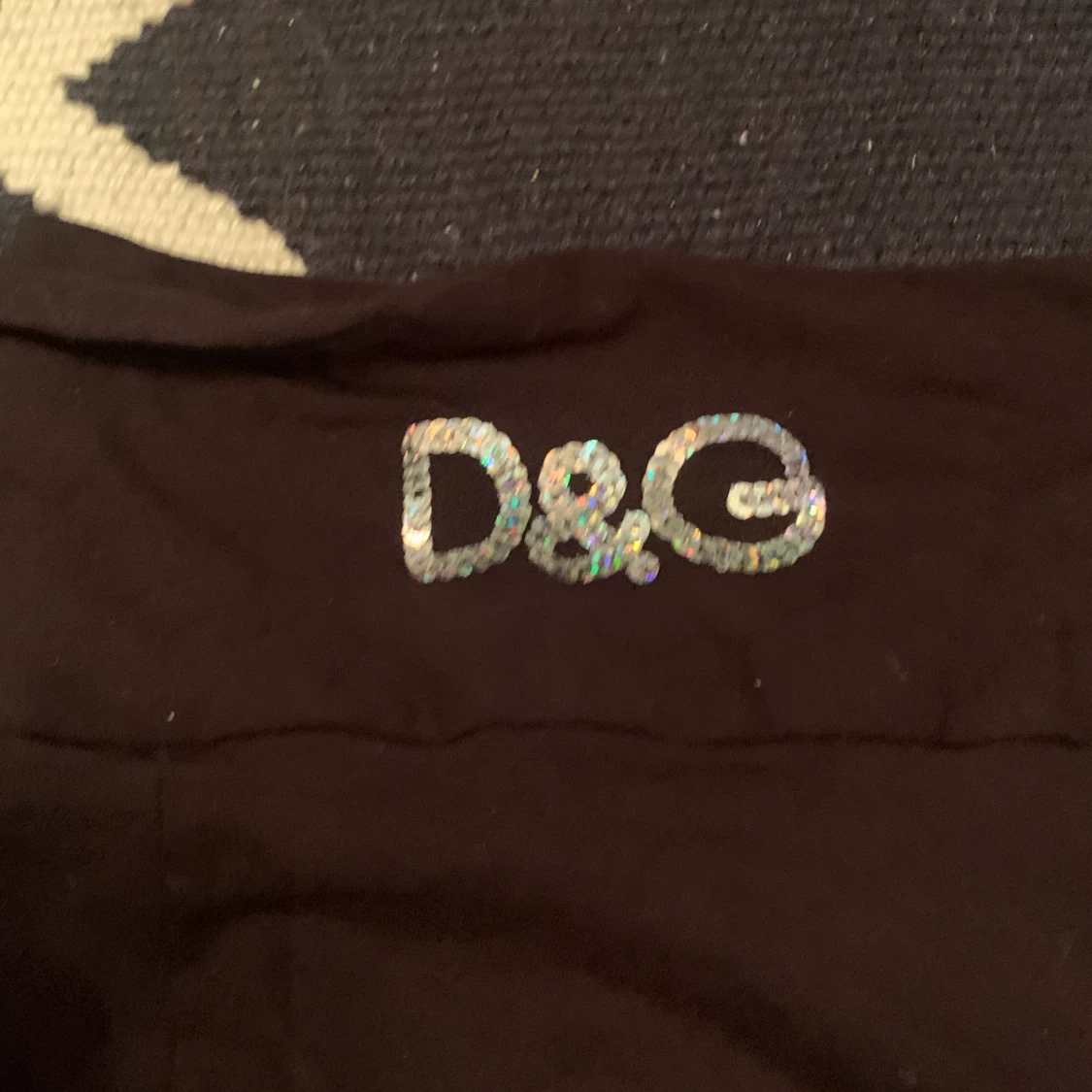 Dolce & Gabbana kjol - 90