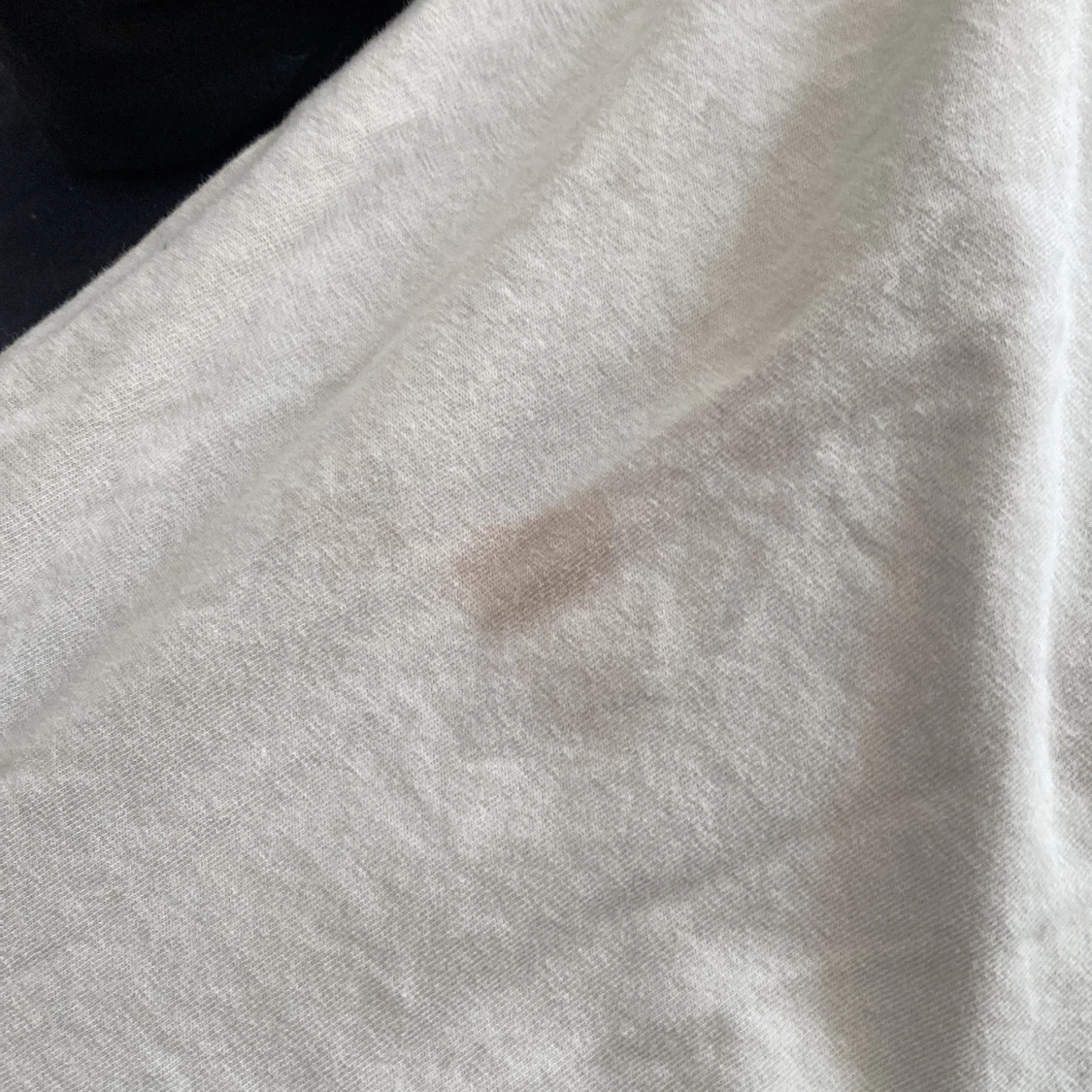 Långärmad tröja - 91