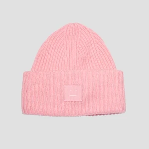 Acne mössa - Säljer min sparsamt använda acne mössa! Nypris : 1100kr !!😍😍😍