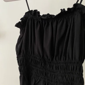 Linne - Linne från bikbok, sitter super fint