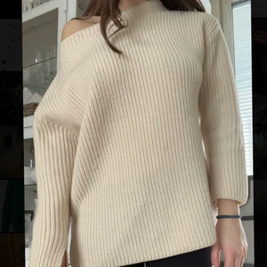 tröja - så himla fin tröja köpt från zara! 😍 köparen står för frakten!