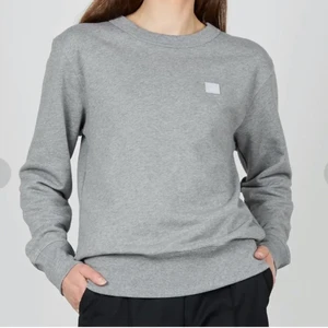 Acne tröja - Snygga acne tröja, nyskick 