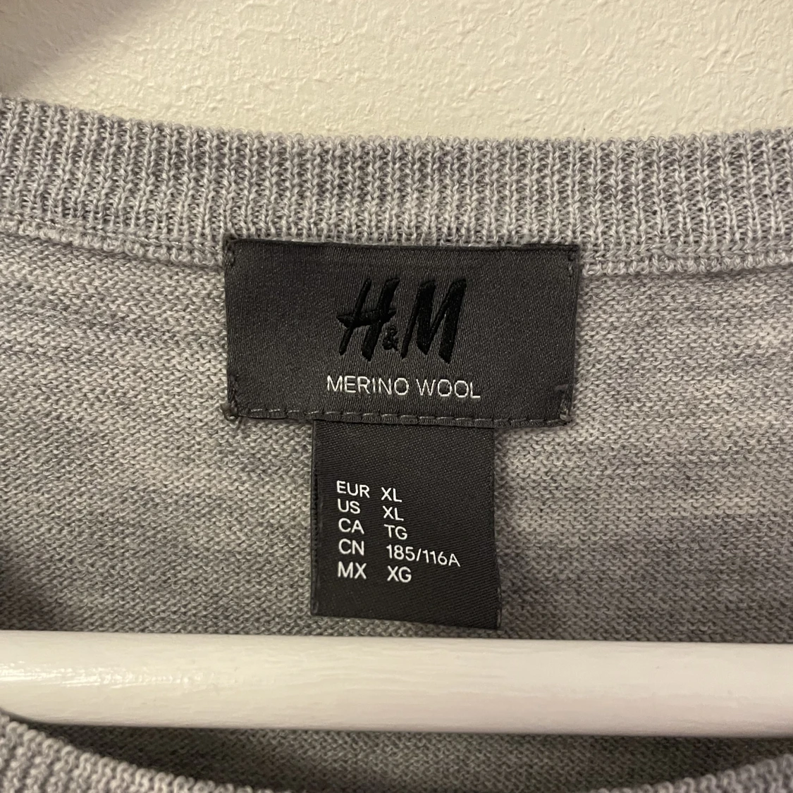 H&M - 91