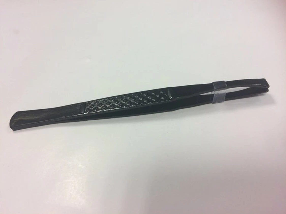 Ögonbryn Pincett  - 90