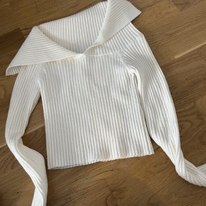 Topp - Aldrig använd 