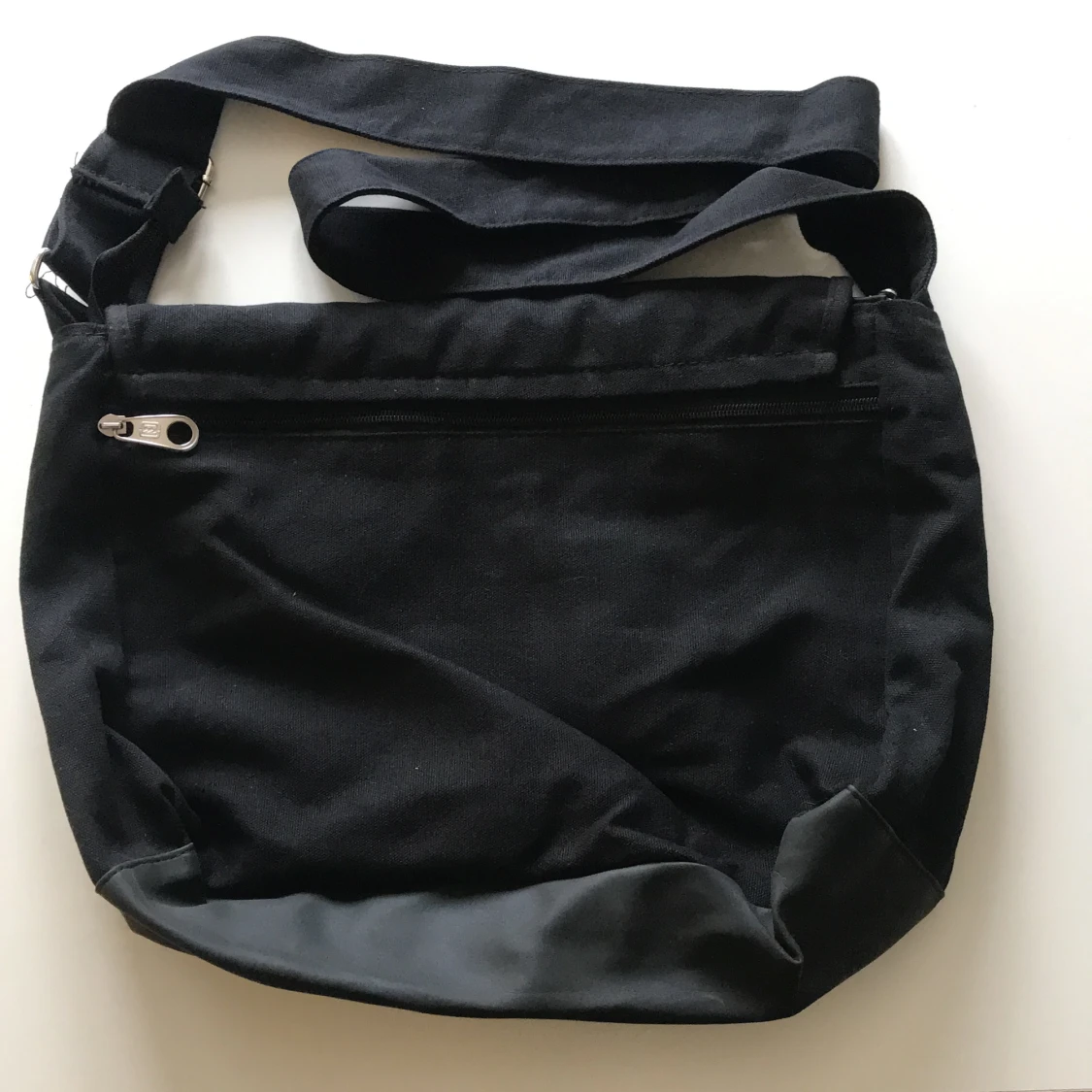 Billabong axelremsväska  - 90