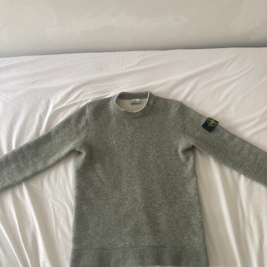 Stone Island storlek S - 90