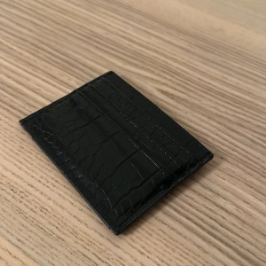 Korthållare - Korthållare från ginatricot  Håller ca 10 kort 