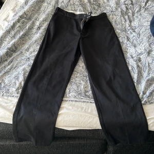 Dickies 874 - Knappt andvända  W36/l34