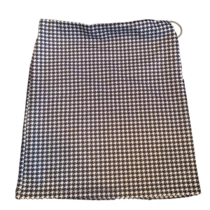 Tubkjol - Tubkjol i fint mönster, storlek S. Perfekt skick. 